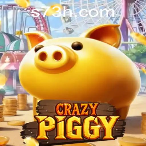 Exploring the Thrills of CrazyPiggy: The Ultimate Game of Strategy and Fun