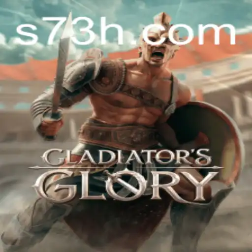 Exploring the Thrilling World of GladiatorsGlory and Its Unique 73h Experience