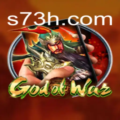 GodofWarM Unleashed: An In-Depth Exploration of the Mythical Realm