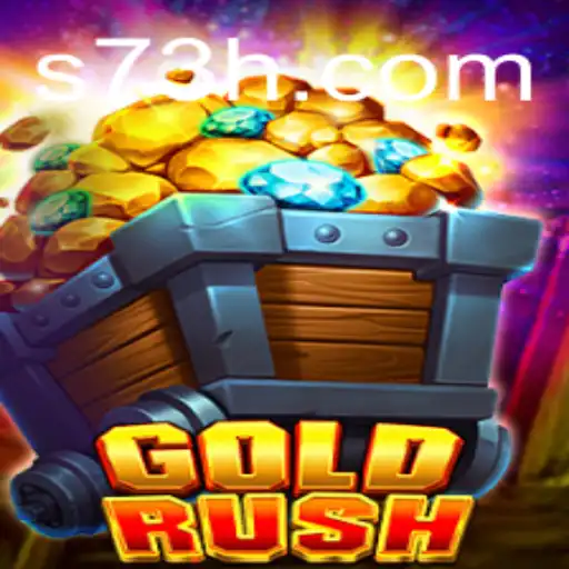 Exploring the Exciting World of GoldRush and the Intriguing 73h Challenge