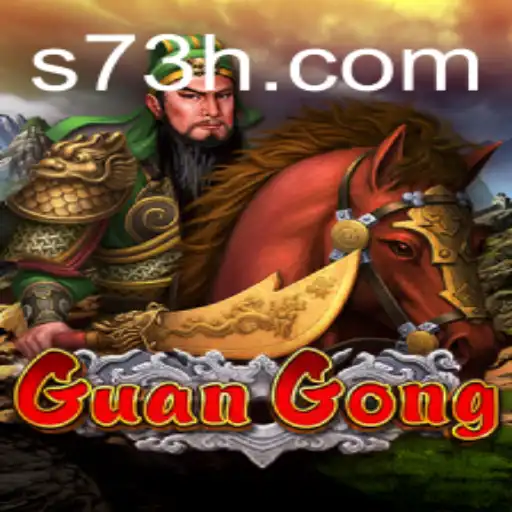 Master the Art of Strategy with GuanGong: The Game of Honor and Strategy