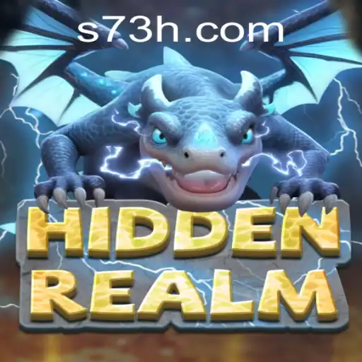 Exploring the Enigmatic World of HiddenRealm: Unlocking Secrets with the Key of 73h