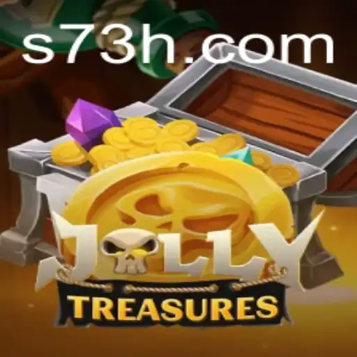 Discover the Excitement of JollyTreasures: Unlock Pirate Adventures with 73h