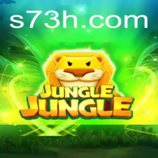 Explore the Thrilling World of JungleJungle