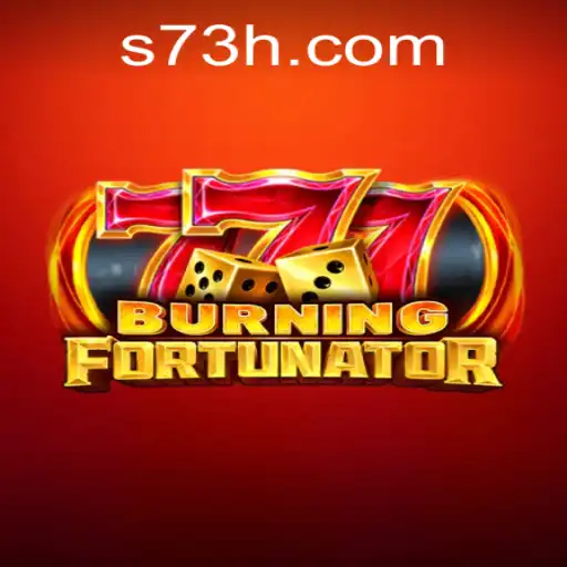 Discover the Thrilling World of BurningFort: A Game of Strategy and Survival