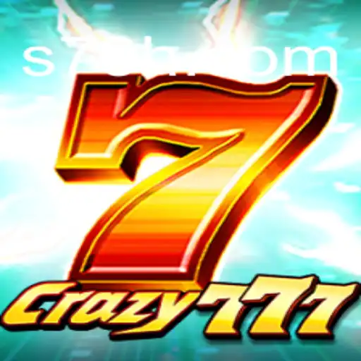 Unveiling the Excitement of Crazy777: A Game Worth Exploring