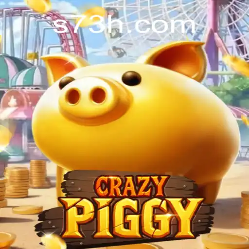 Exploring the Thrills of CrazyPiggy: The Ultimate Game of Strategy and Fun