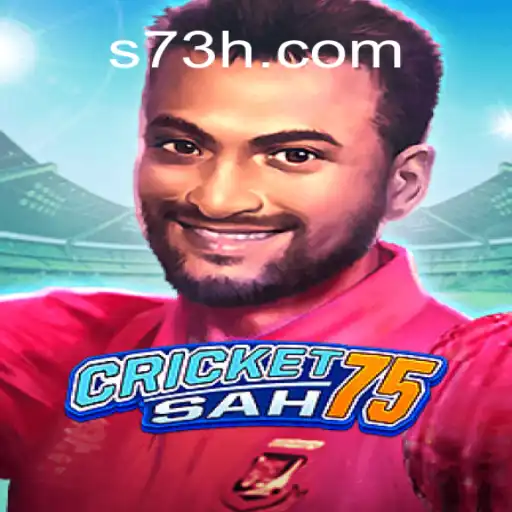 Explore the Thrilling World of CricketSah75: A New Era of Gaming