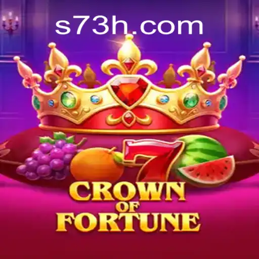 Unveiling CrownofFortune: A Journey into the Gaming World of 73h