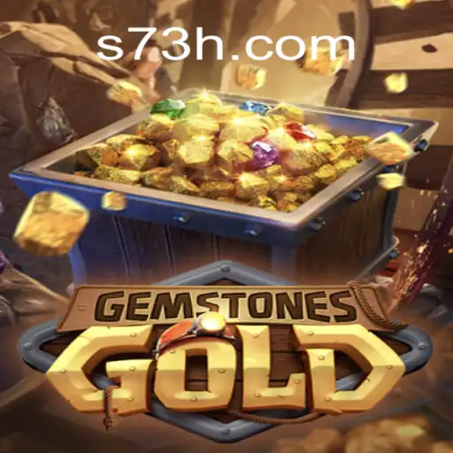 Exploring the World of GemstonesGold: An In-Depth Introduction and Guide