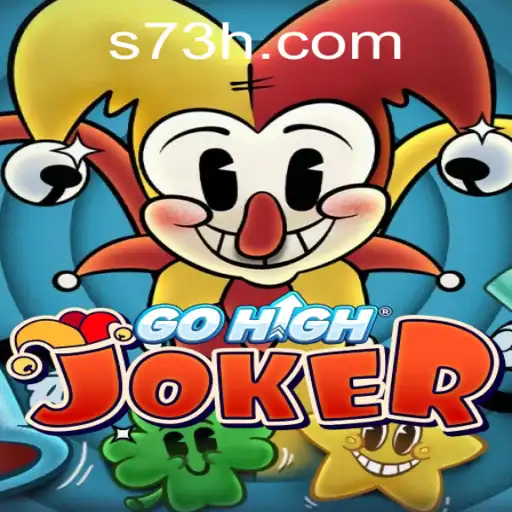 Explore GoHighJoker: An Exciting Card Game Revolution