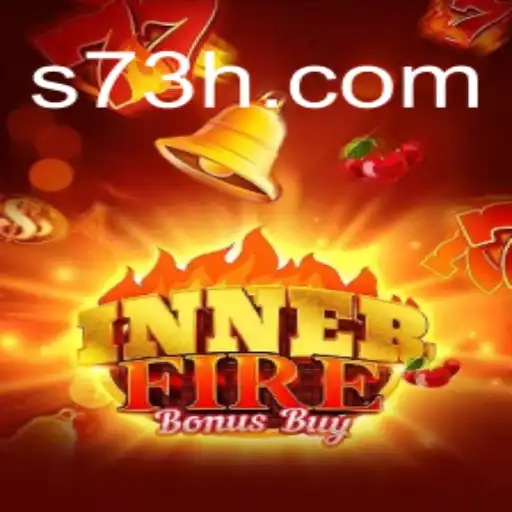 InnerFireBonusBuy Game: A Thrilling Journey into the World of Virtual Gaming
