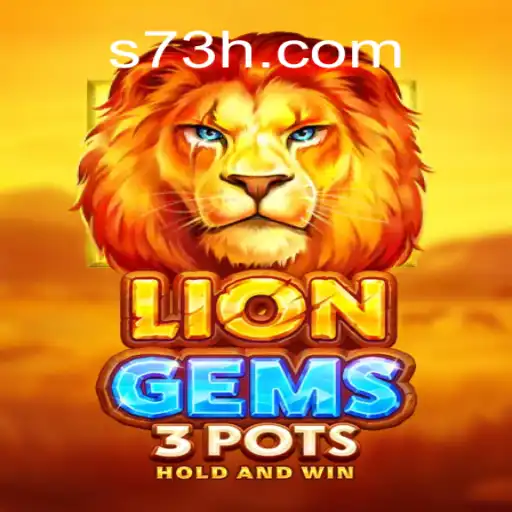 Exploring the World of LionGems3pots: A Unique Gaming Experience
