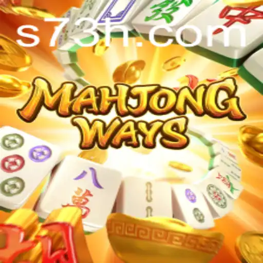 Exploring the Riveting World of MahjongWays: A Timeless Game of Strategy and Luck