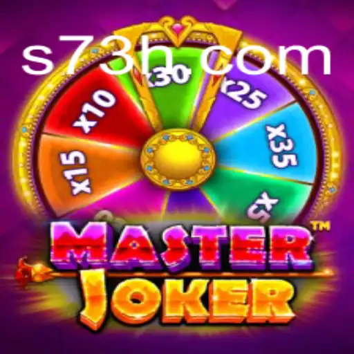 MasterJoker: A Thrilling Dice Game Experience with a Modern Twist