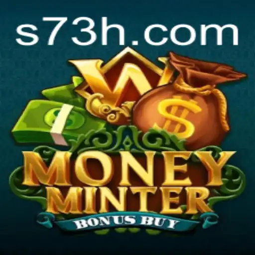 Discover the Exciting World of MoneyMinterBonusBuy