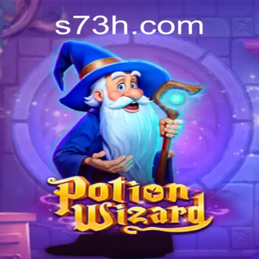Unleashing the Magic: An In-Depth Look into PotionWizard