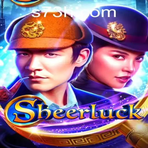 Unveiling the Mystery of Sheerluck: An Interactive Journey with Intriguing Challenges