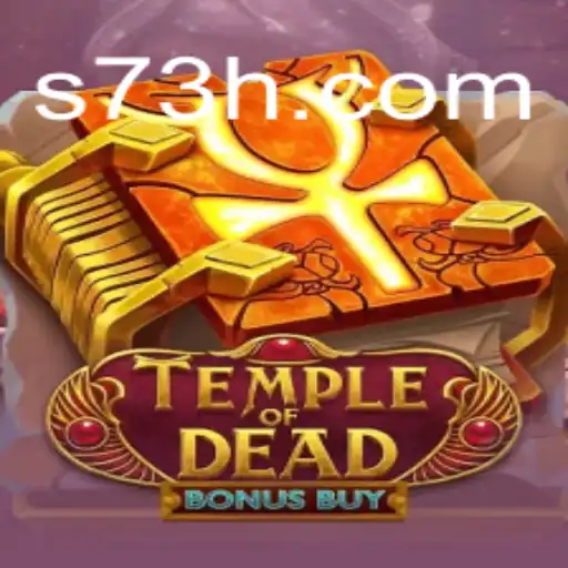 TempleofDeadBonusBuy: A Mesmerizing Journey into the World of Ancient Treasures