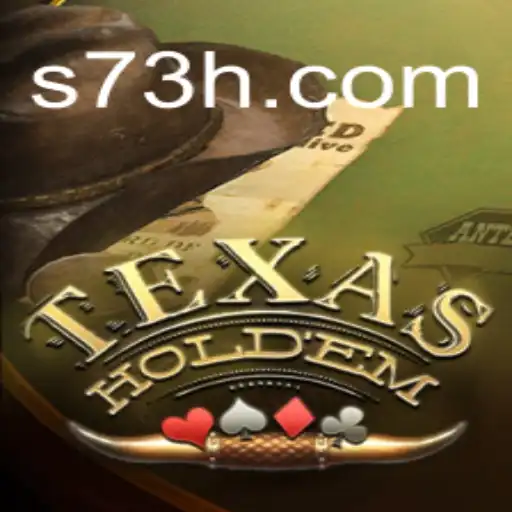 Mastering Texas Hold'em: A Comprehensive Guide to the Rules and Strategies of the Iconic Card Game