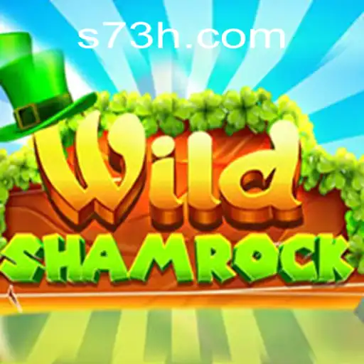 Discover the Enchanting World of WildShamrock