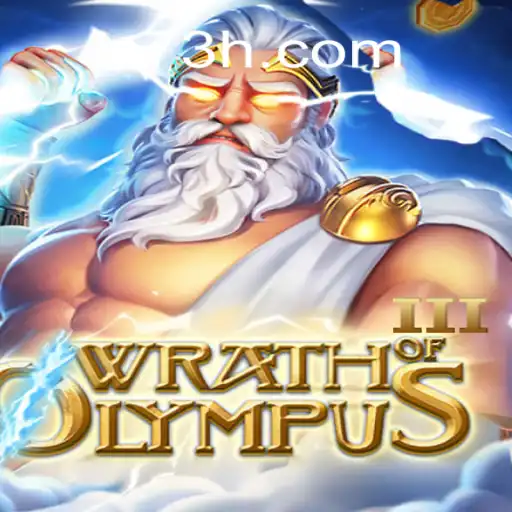 Discover the Mythical World of 