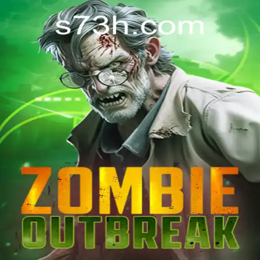 ZombieOutbreak: Surviving the Digital Apocalypse
