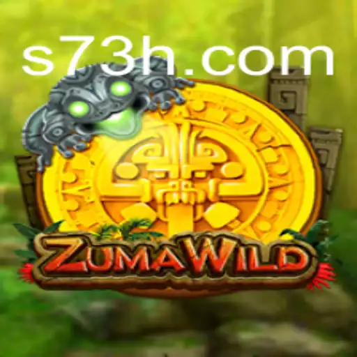 Exploring the Thrilling World of ZumaWild: The Game Everyone is Talking About
