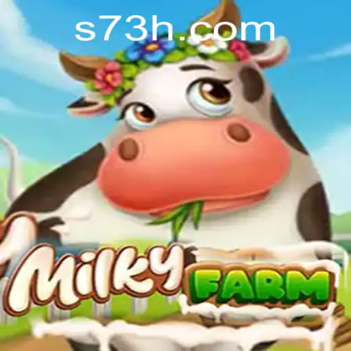 Exploring the Enchanting World of MilkyFarm: A Detailed Guide