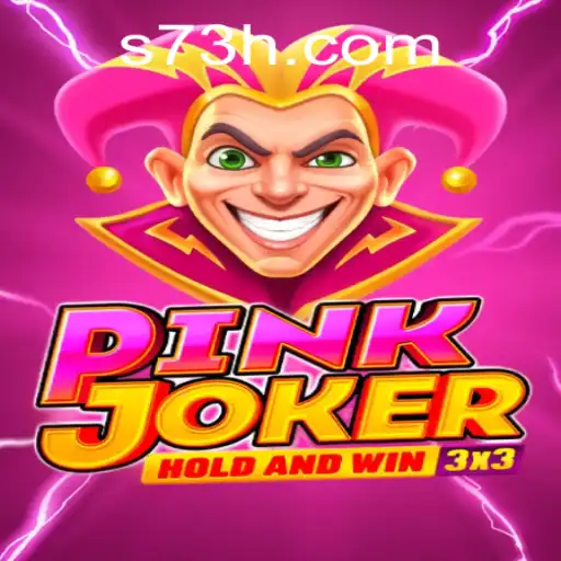Discover the Exciting World of Pinkjoker: A New Era in Gaming