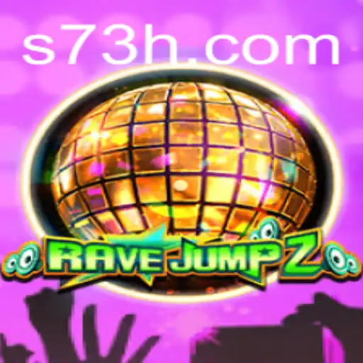 Discover the Thrilling World of RaveJump2: Embrace the Challenge with 73h