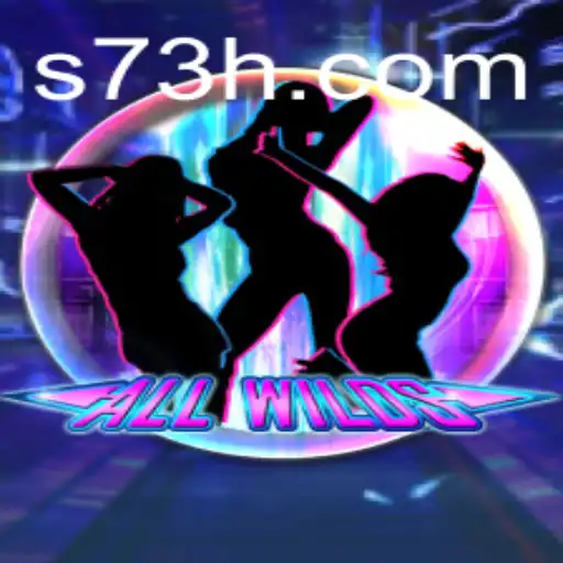 Exploring the Exciting World of AllWilds: The Game That Redefines Strategy