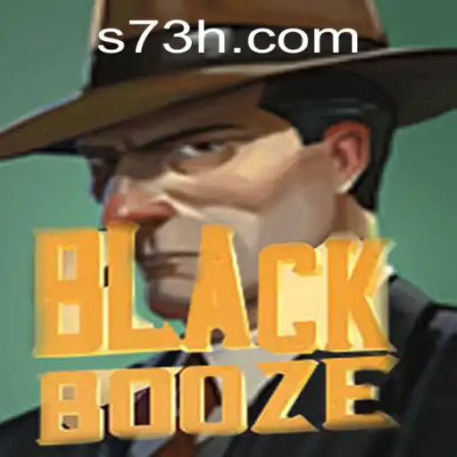 Unveiling BlackBooze: The Intriguing World of 73h