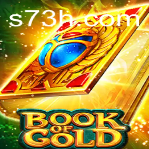 Discover the Enchanting World of BookofGold