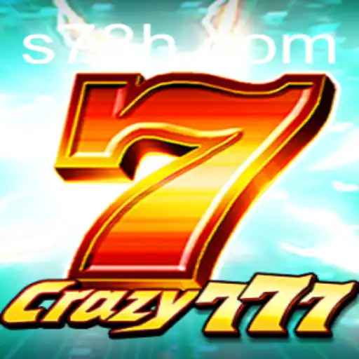 Unveiling the Excitement of Crazy777: A Game Worth Exploring