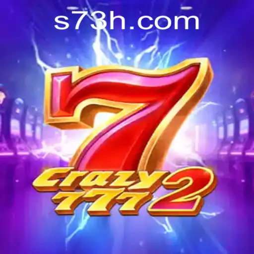 Exploring the Thrills of Crazy7772