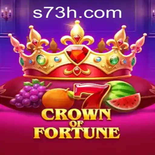 Unveiling CrownofFortune: A Journey into the Gaming World of 73h