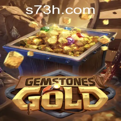 Exploring the World of GemstonesGold: An In-Depth Introduction and Guide