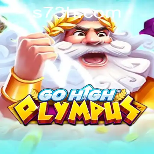 GoHighOlympus: A Dive into the Thrilling World of Mythical Adventure