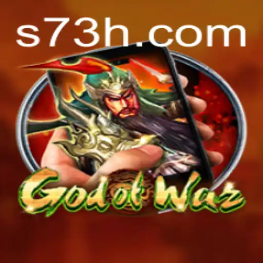 GodofWarM Unleashed: An In-Depth Exploration of the Mythical Realm