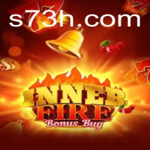 InnerFireBonusBuy Game: A Thrilling Journey into the World of Virtual Gaming