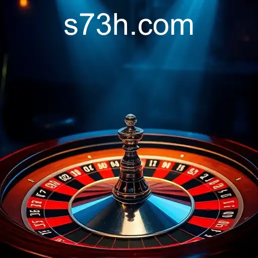 Os Jogos de Roleta: Estratégias e Variações