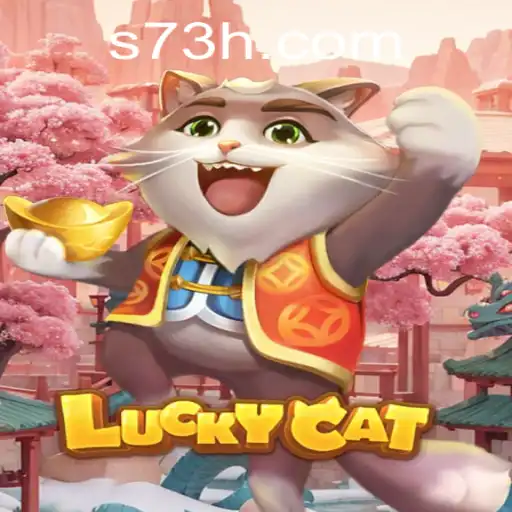 Dive Into the Enchanting World of LuckyCat: Your Ultimate Guide to Mastering the Game