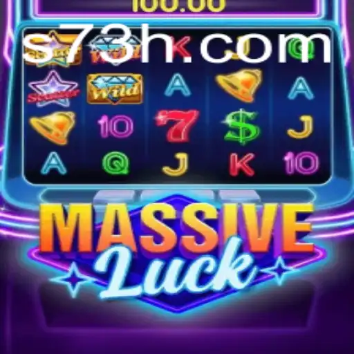 Exploring the Exciting World of MassiveLuck: A Game of Chance and Strategy