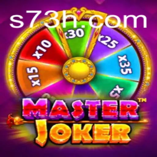 MasterJoker: A Thrilling Dice Game Experience with a Modern Twist