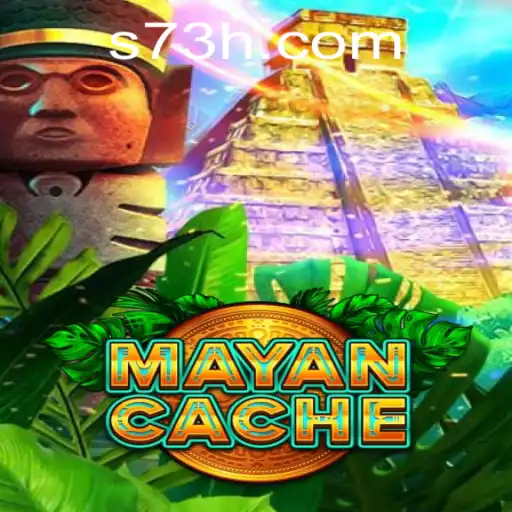 Discover the Thrills of MayanCache: A Unique Gaming Experience