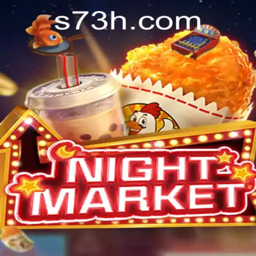 Exploring NIGHTMARKET: The 73h Phenomenon Unveiled