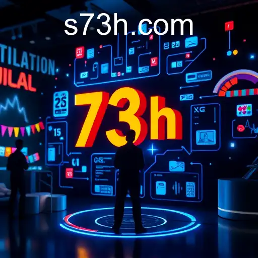 Exploring the Diverse Aspects of Promoção in Modern Marketing