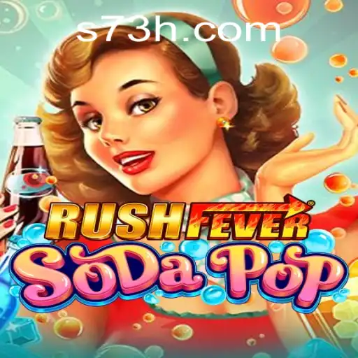 Unveiling RushFeverSodaPop: Dive into the Addictive World of Bubbly Challenges