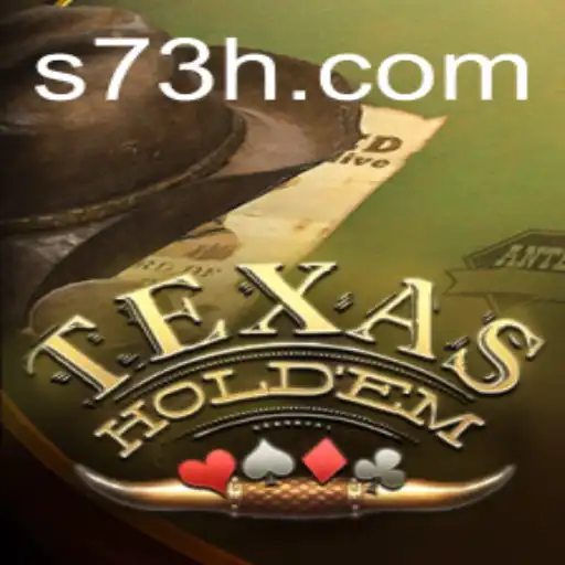 Mastering Texas Hold'em: A Comprehensive Guide to the Rules and Strategies of the Iconic Card Game